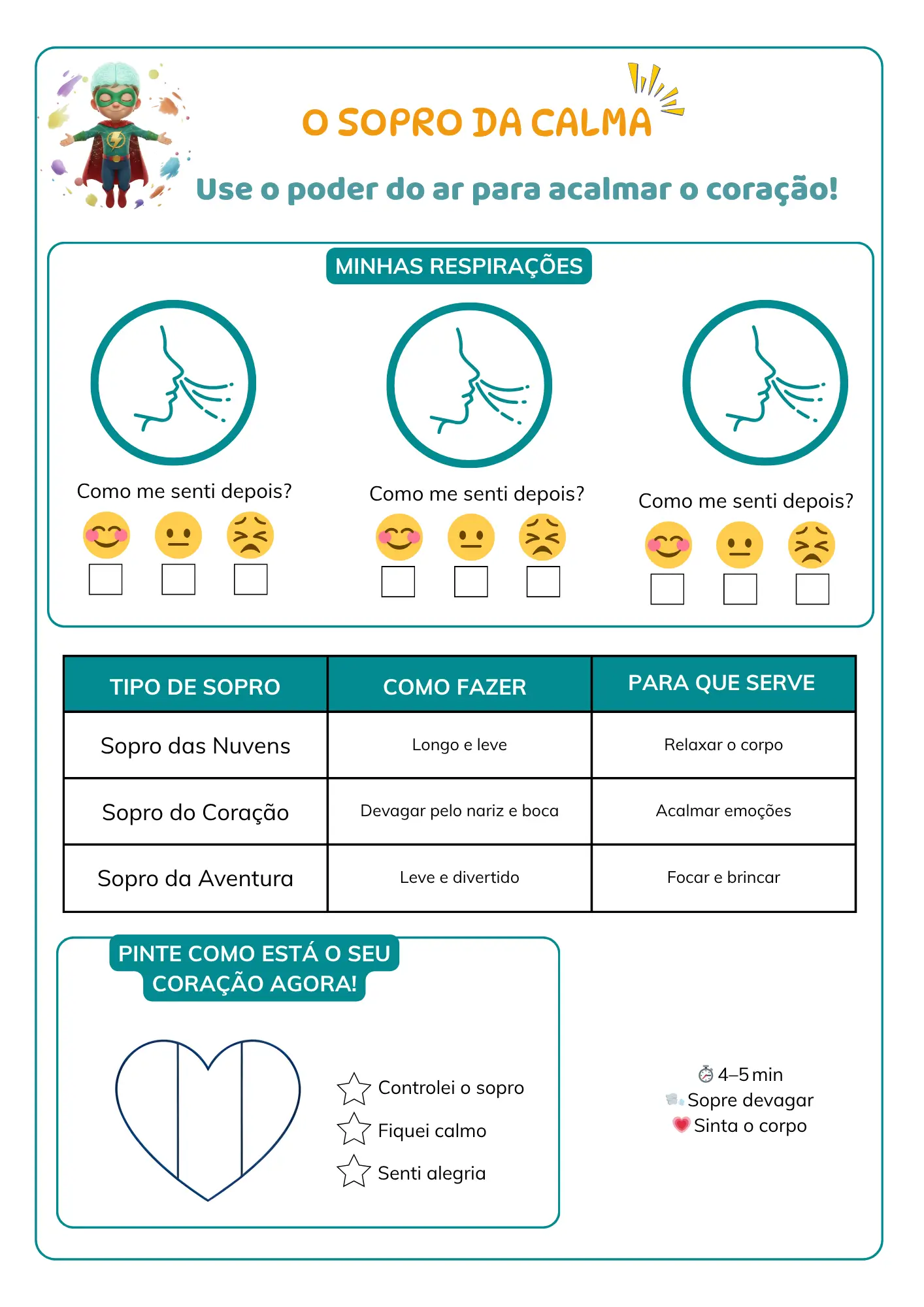 BLOCO 7 — REGULAÇÃO SENSORIAL E EMOCIONAL (1)
