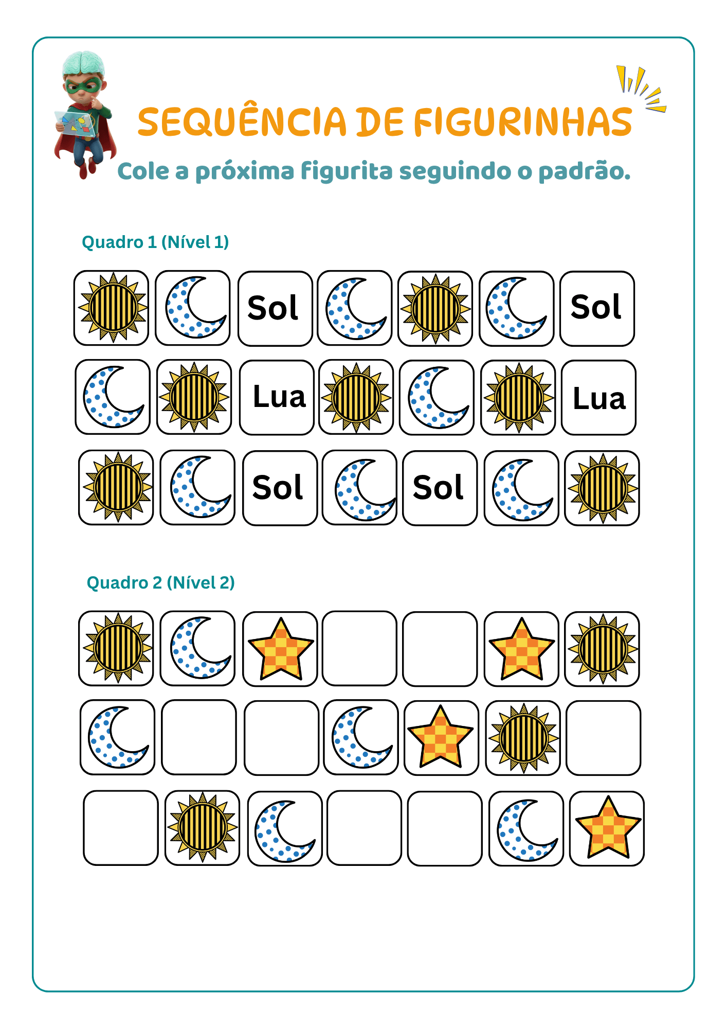 Bloco 2 - Memória de Trabalho (5)