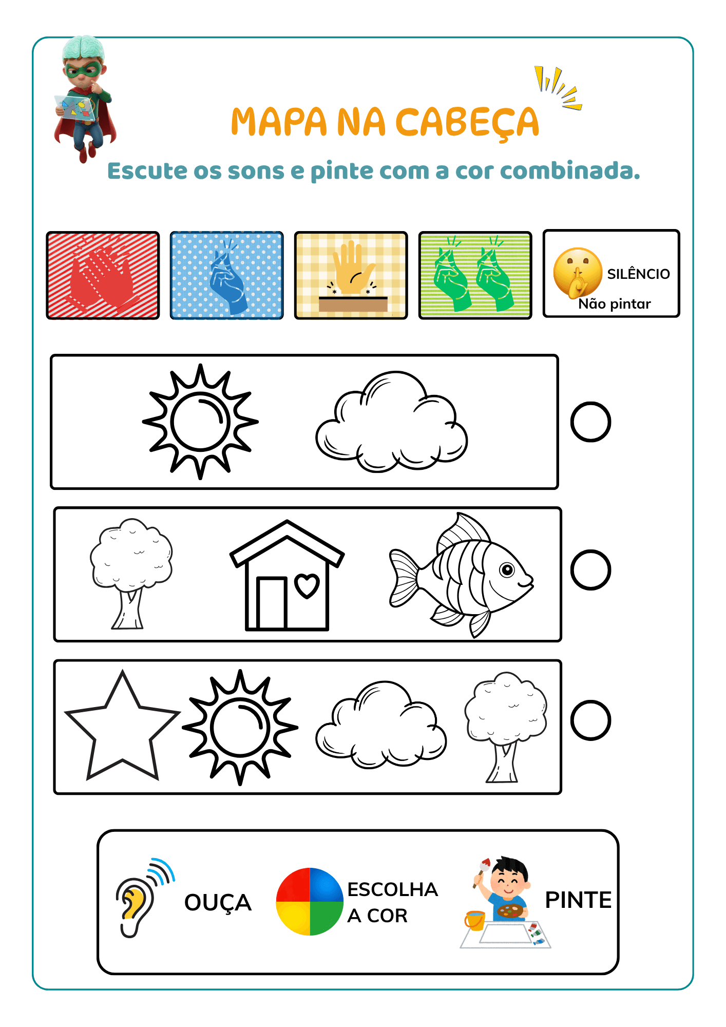 Bloco 2 - Memória de Trabalho (7)