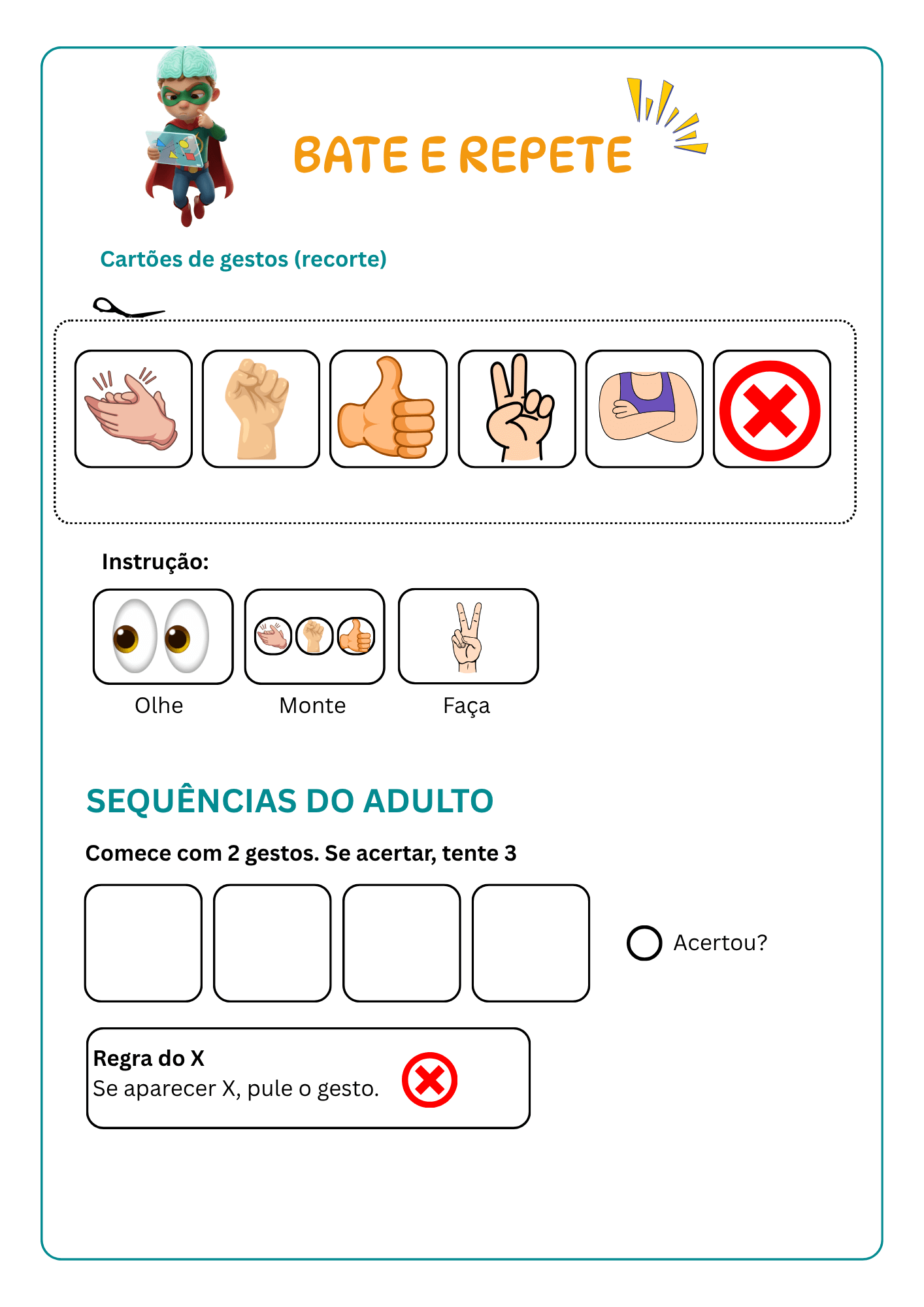 Bloco 2 - Memória de Trabalho (8)