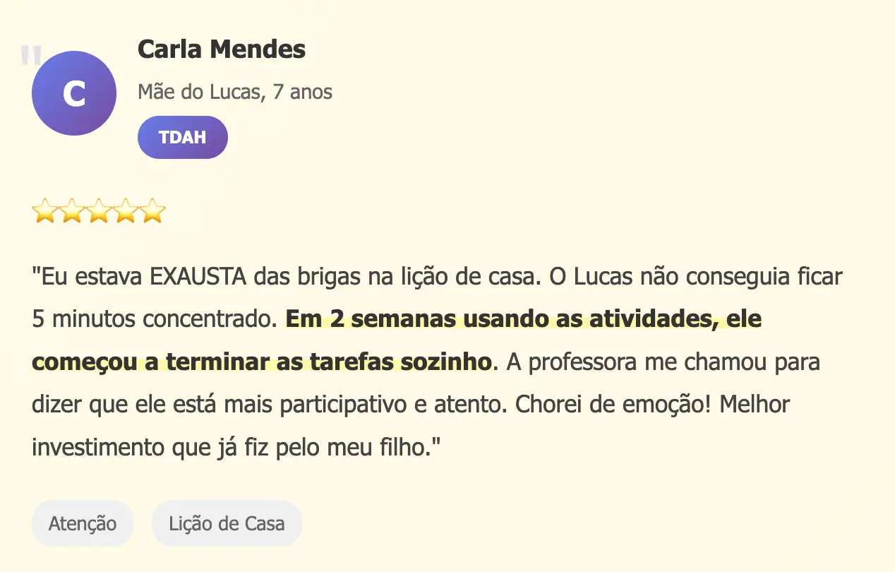 Captura de Tela 2025-10-13 às 17.38.55