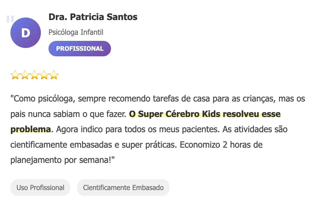 Captura de Tela 2025-10-13 às 17.39.57