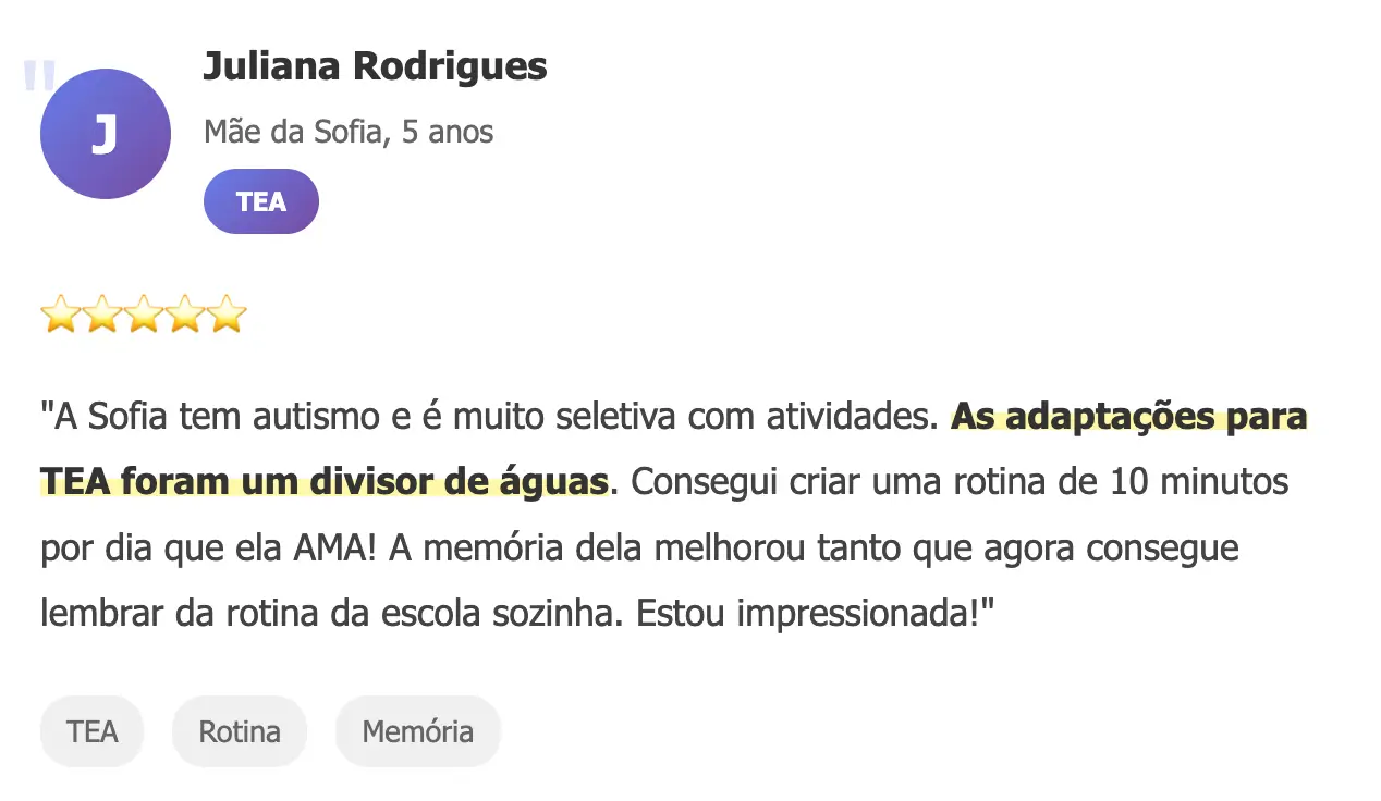 Captura de Tela 2025-10-13 às 17.40.50