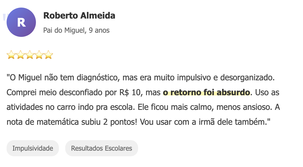 Captura de Tela 2025-10-13 às 17.41.23