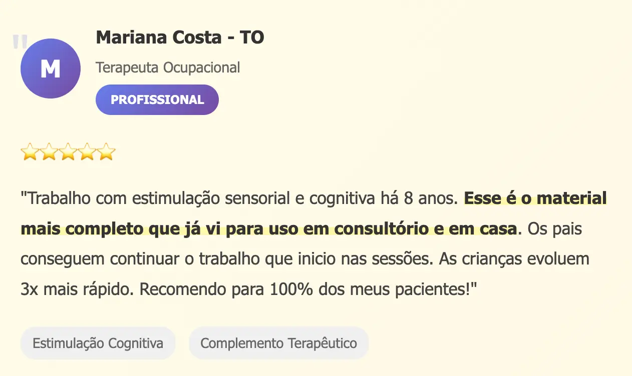 Captura de Tela 2025-10-13 às 17.41.55