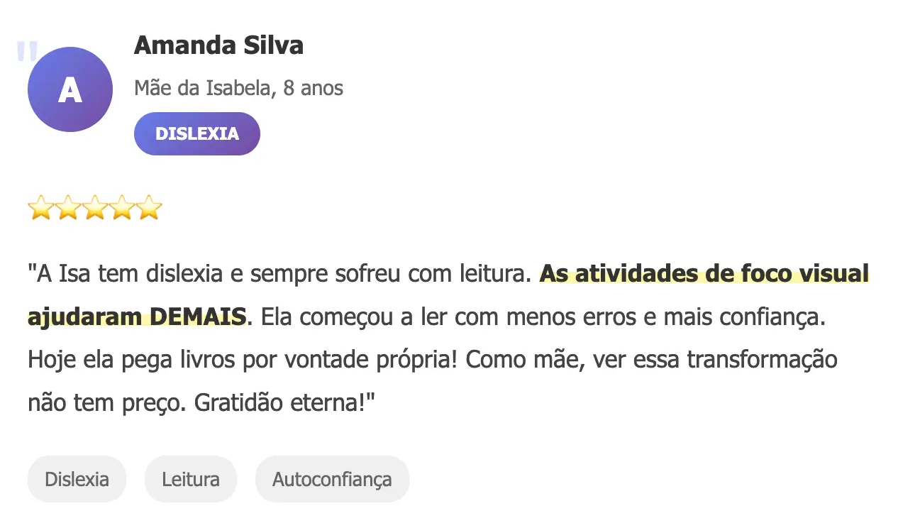 Captura de Tela 2025-10-13 às 17.42.02