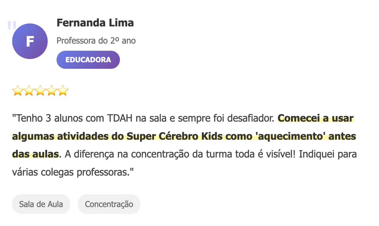 Captura de Tela 2025-10-13 às 17.42.46