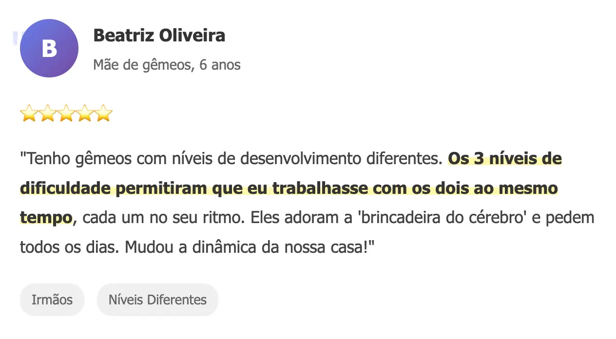 Captura de Tela 2025-10-13 às 17.42.54