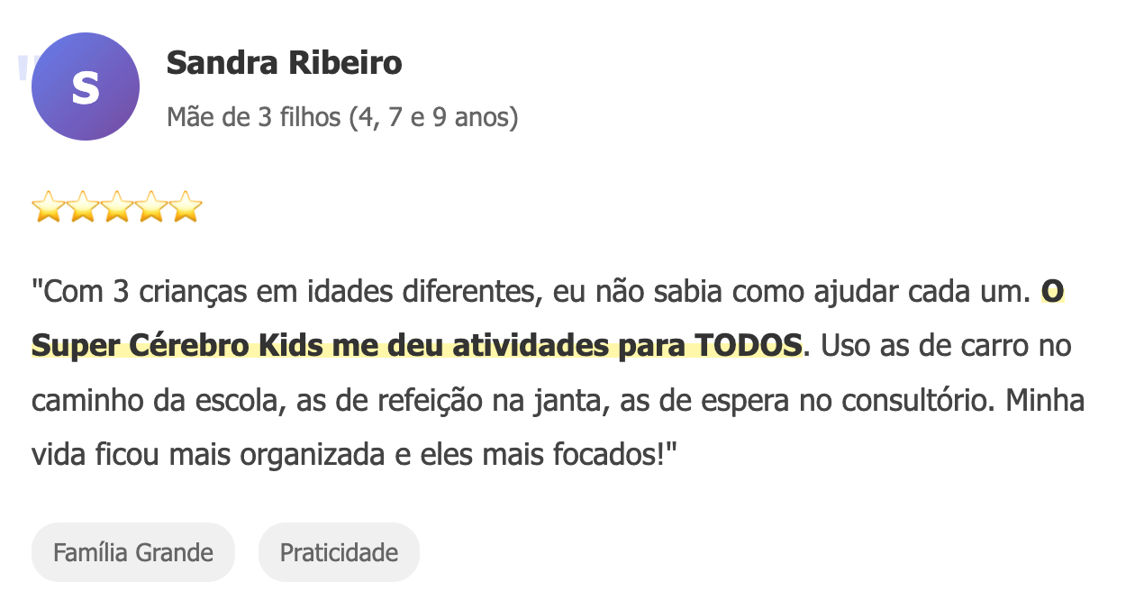 Captura de Tela 2025-10-13 às 17.43.35